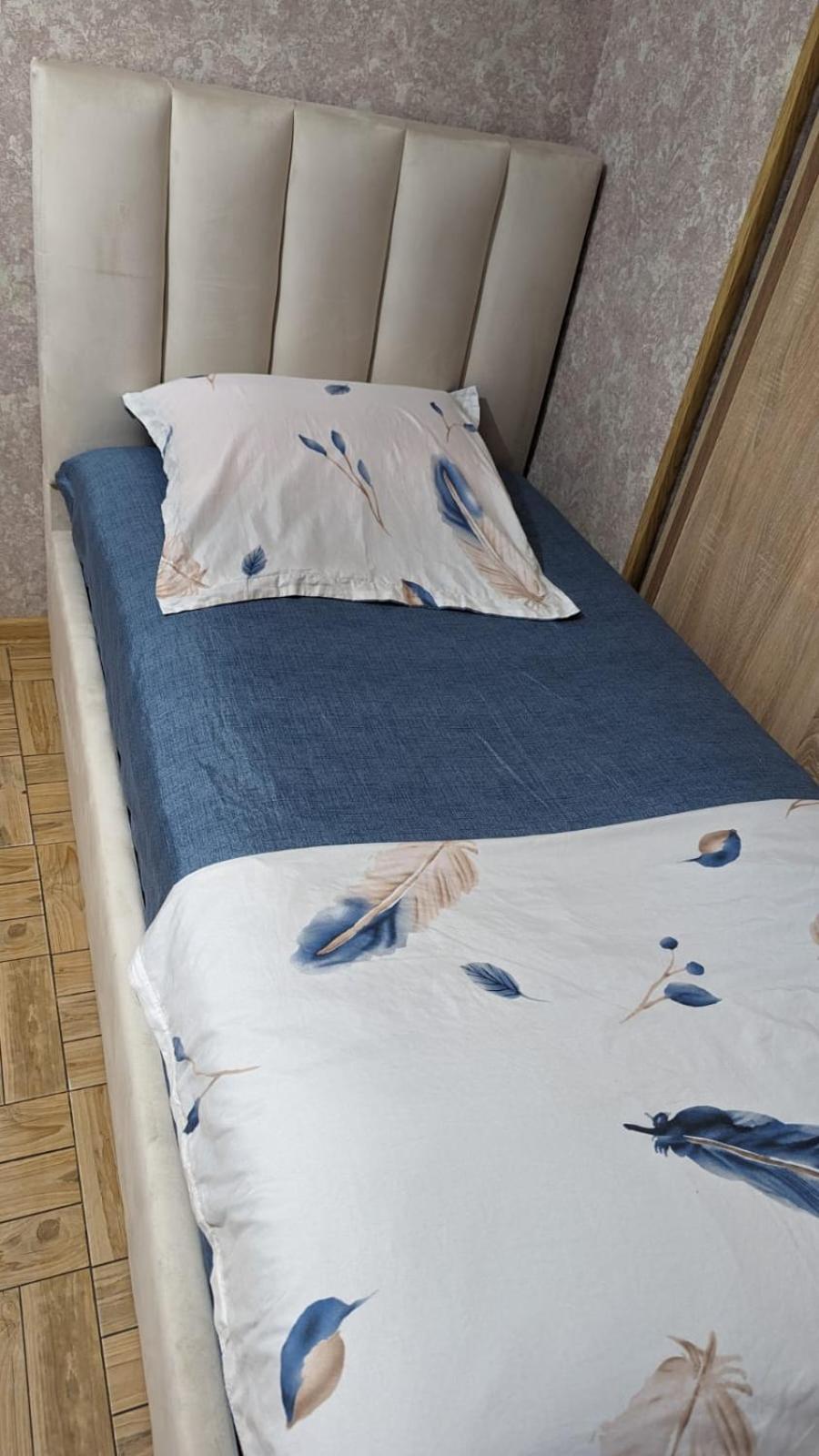 Lela Apartments Tbilisi Zewnętrze zdjęcie