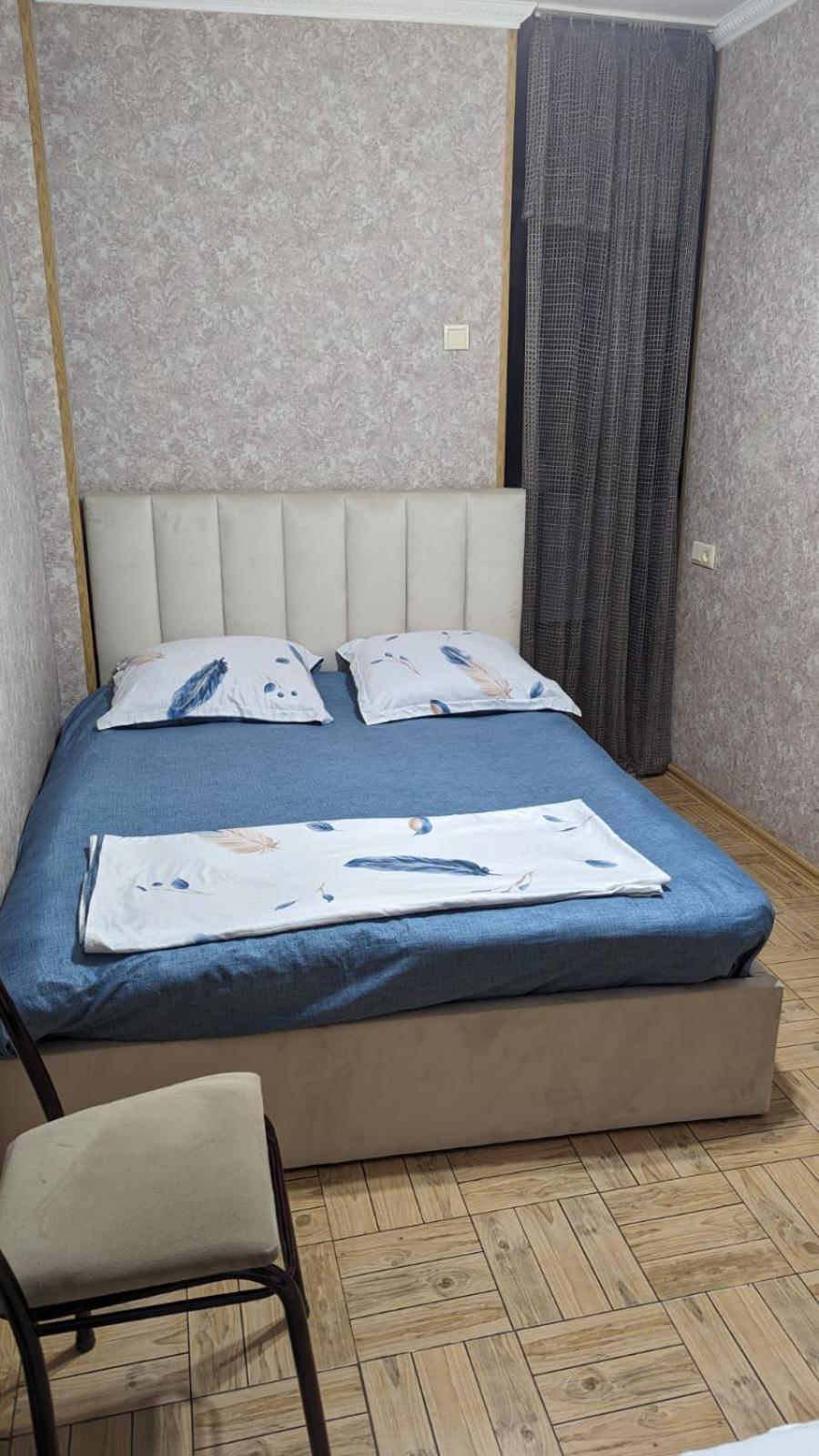 Lela Apartments Tbilisi Zewnętrze zdjęcie