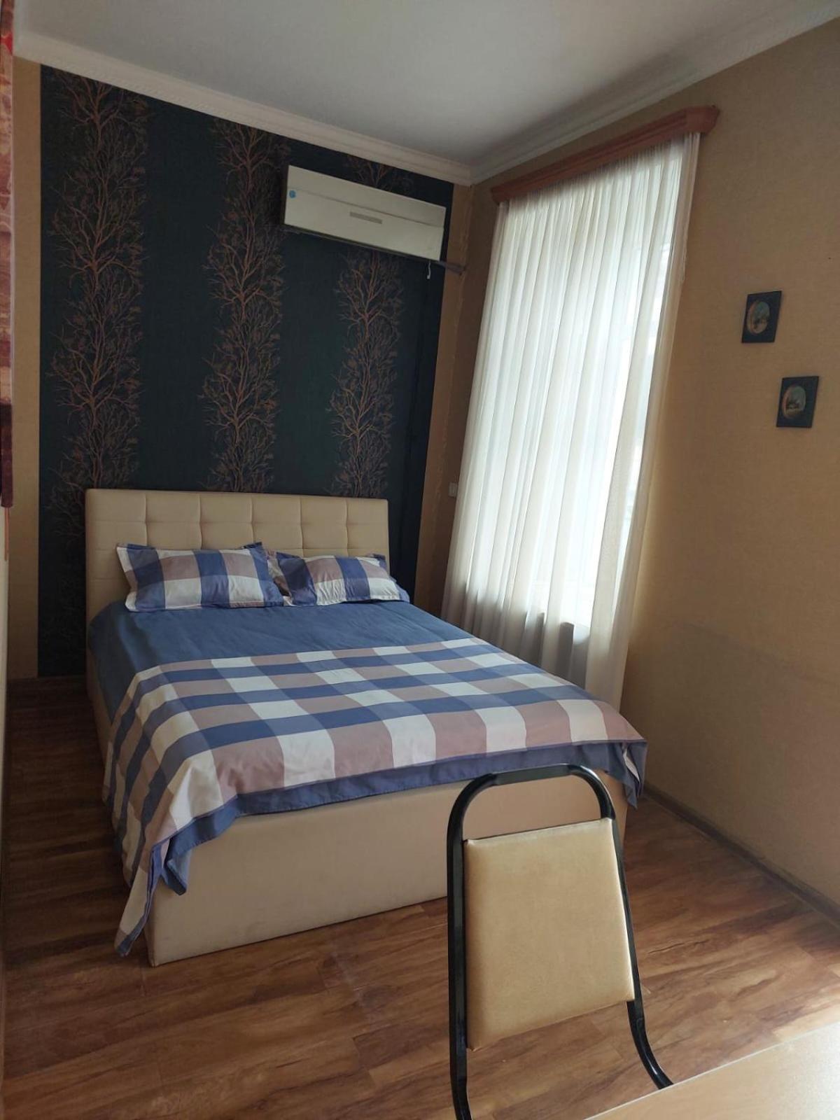 Lela Apartments Tbilisi Zewnętrze zdjęcie